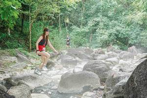 BIB: 
                            <button type="button" onclick="openModal(25117553)" class="btn btn-primary btn-sm float-right btn-popup" data-toggle="modal" data-target=".modal-high-quality">
                        <i class="fas fa-shopping-cart"></i> Add to Cart
                    </button>
                                            <button type="button" onclick="isThisMe(25117553, true)" class="btn btn-success btn-sm float-right btn-popup btn-isme hidden" data-toggle="tooltip" data-placement="bottom" title="นี่คือรูปของคุณใช่ไหม คลิกที่นี่เพื่อเอาเข้าอัลบั้ม">
                        <i class="fas fa-plus"></i> Add to album
                    </button>
                    <button type="button" onclick="isThisMe(25117553, false)" class="btn btn-warning btn-sm float-right btn-popup btn-isnotme hidden">
                        <i class="fas fa-ban"></i> Remove from album
                    </button>